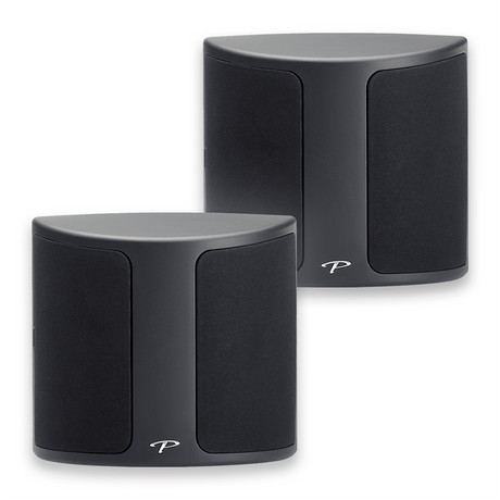 Paradigm SURROUND 1 Pair 2