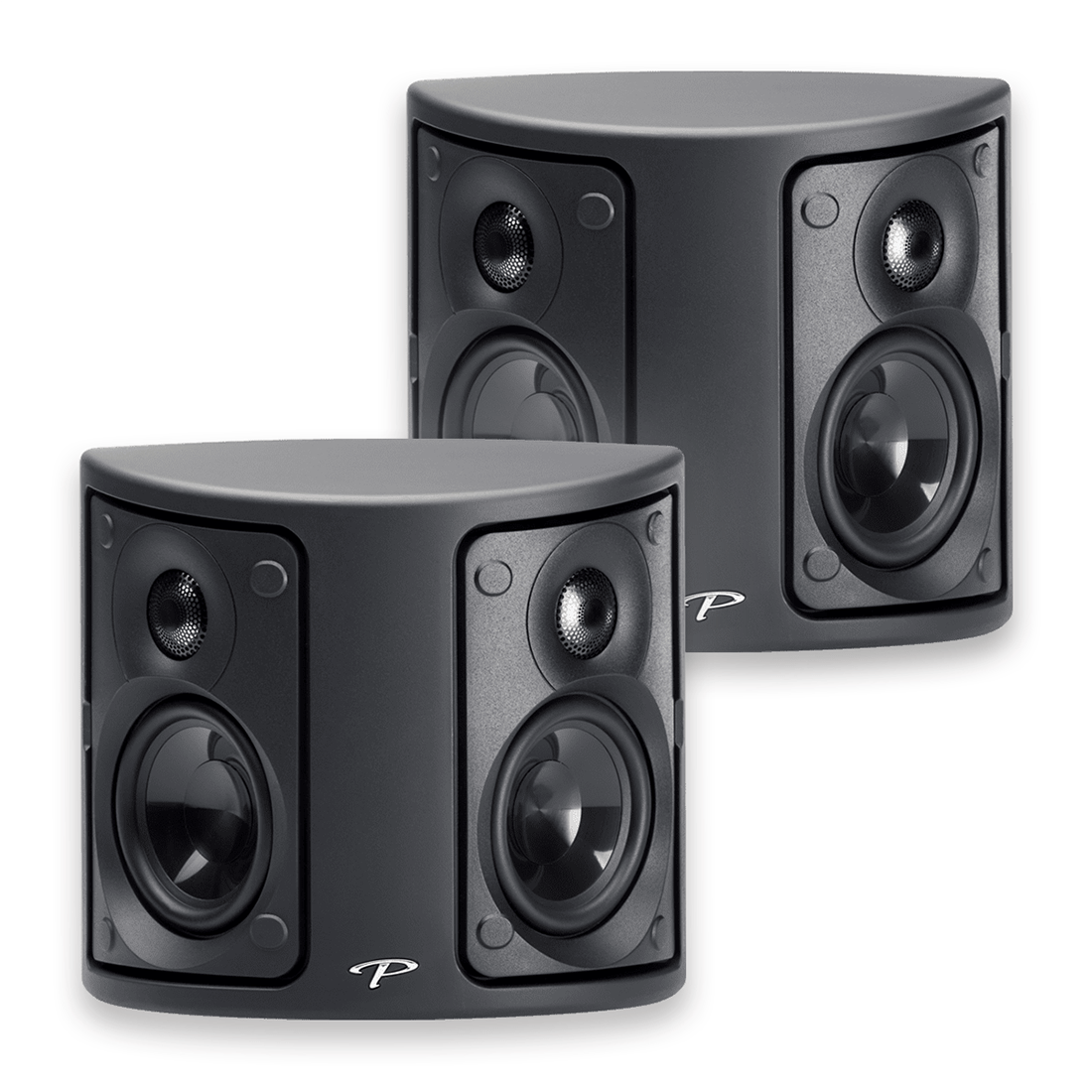 Paradigm SURROUND 1 Pair 3