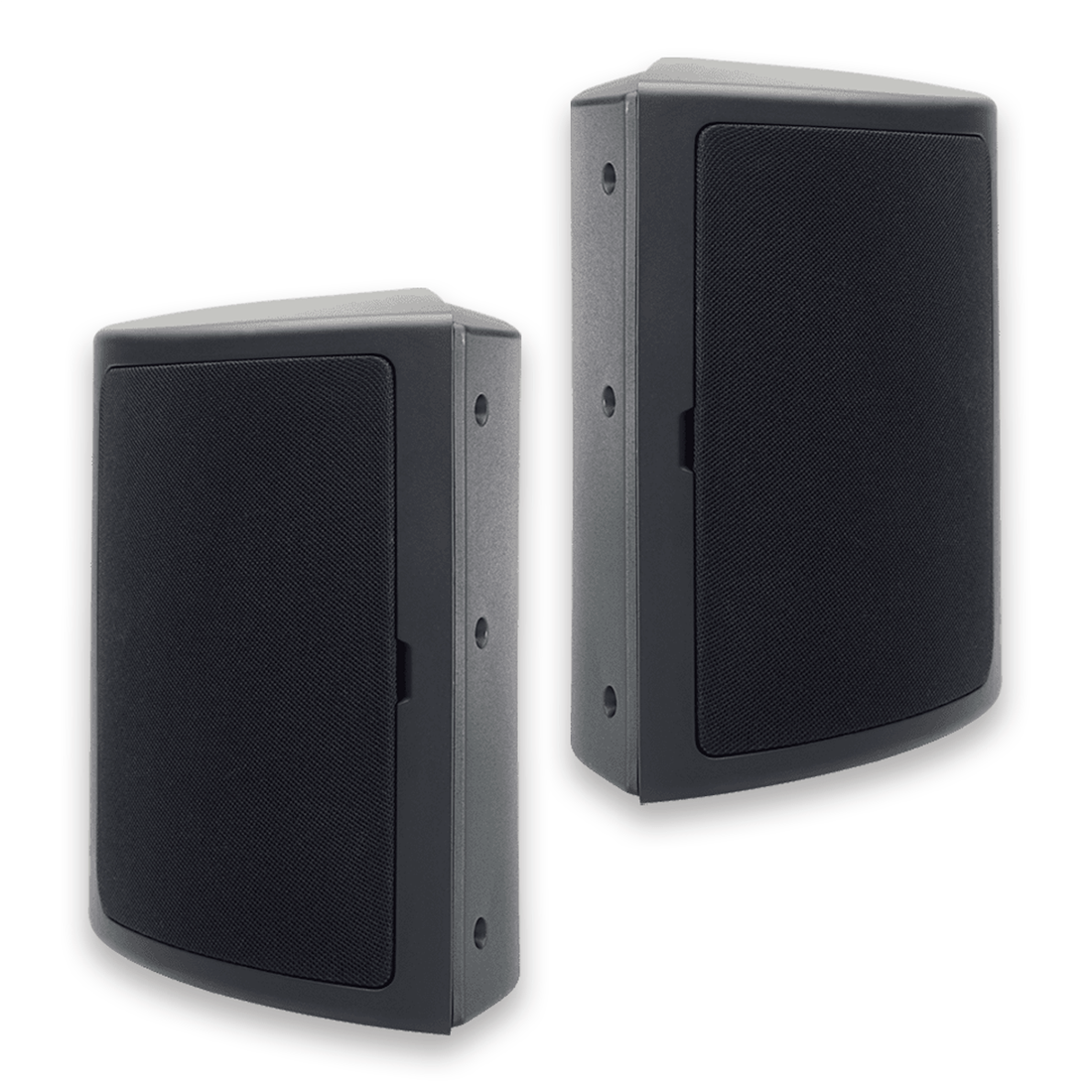 Paradigm SURROUND 1 Pair 5