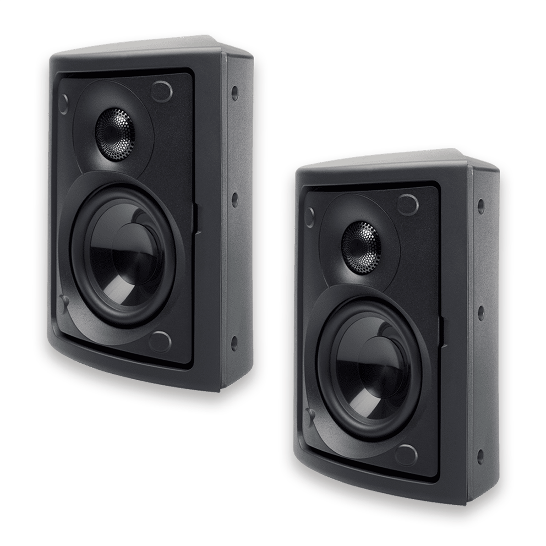 Paradigm SURROUND 1 Pair 6