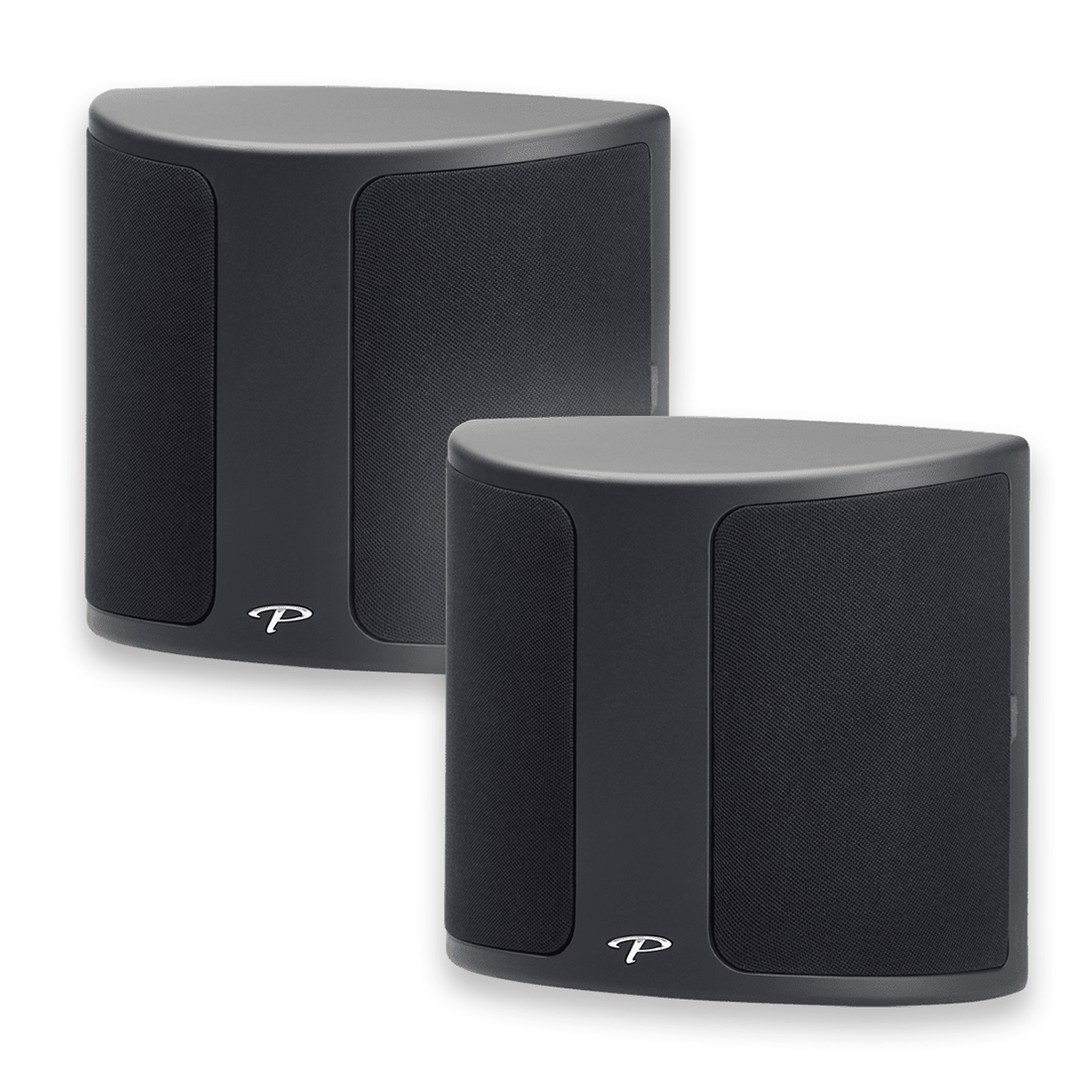 Paradigm SURROUND 1 Pair 7