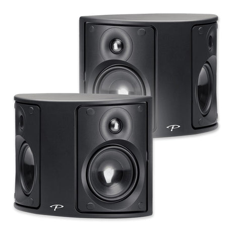 Paradigm SURROUND 3 Pair