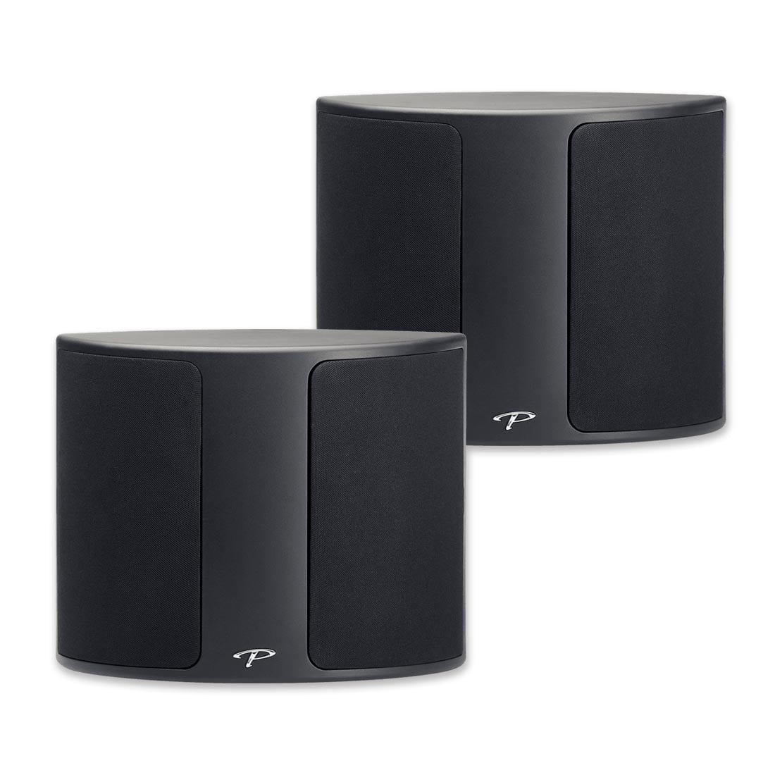 Paradigm SURROUND 3 Pair 2
