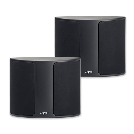 Paradigm SURROUND 3 Pair 2