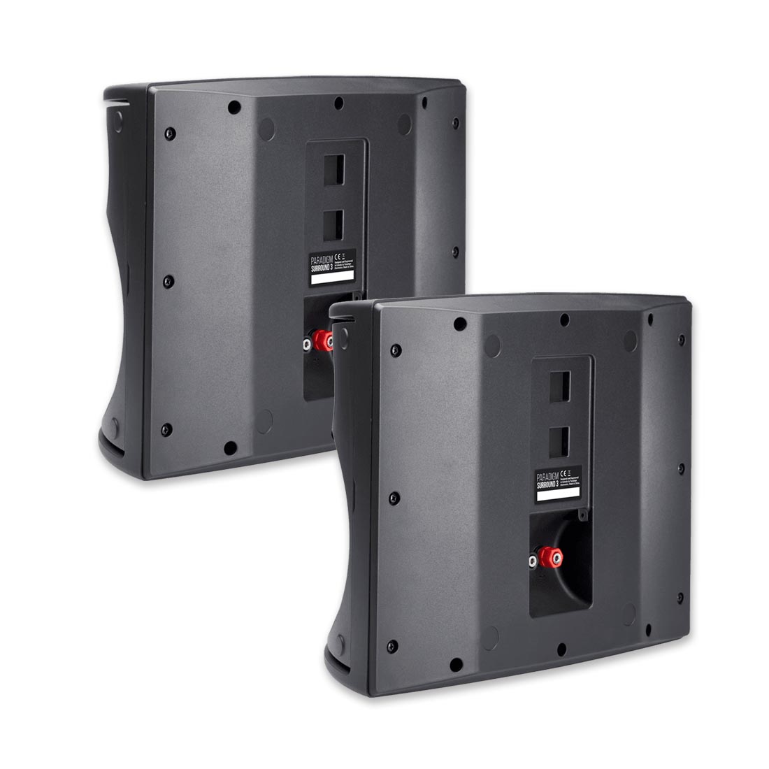 Paradigm SURROUND 3 Pair 3