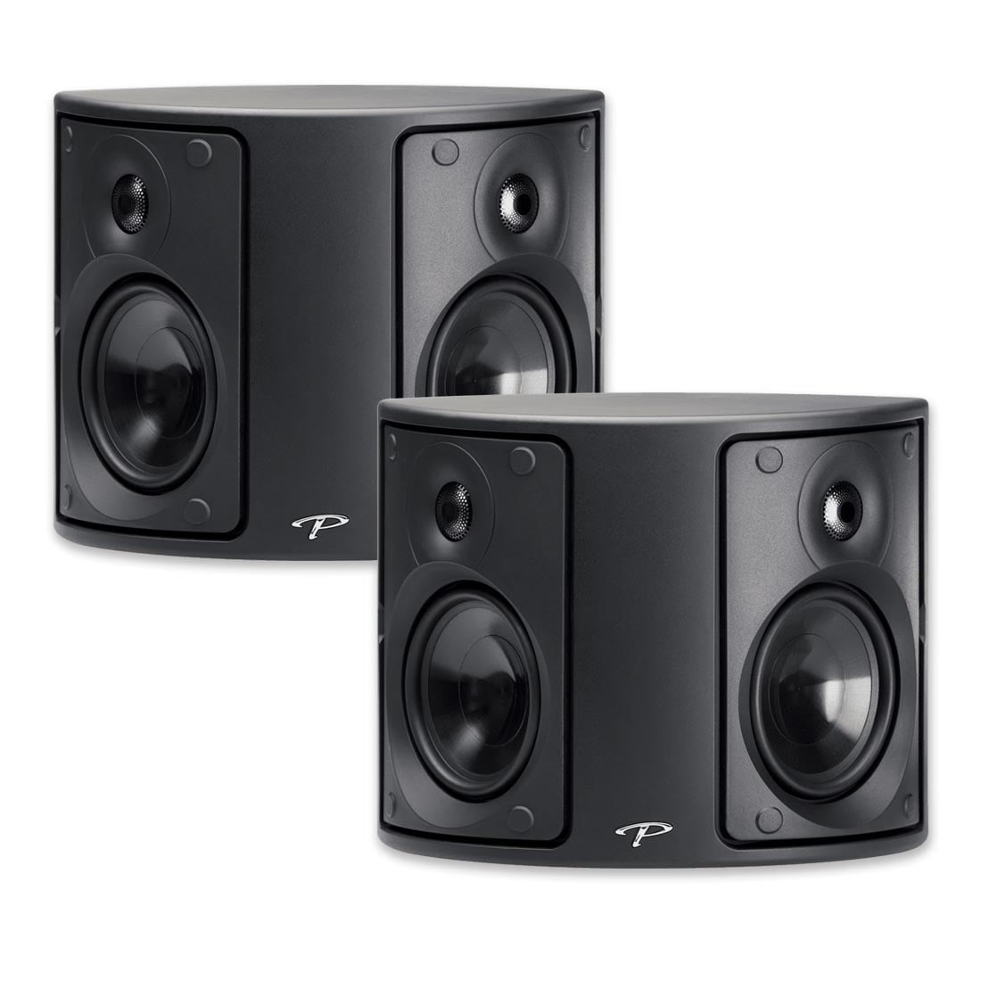Paradigm SURROUND 3 Pair 4