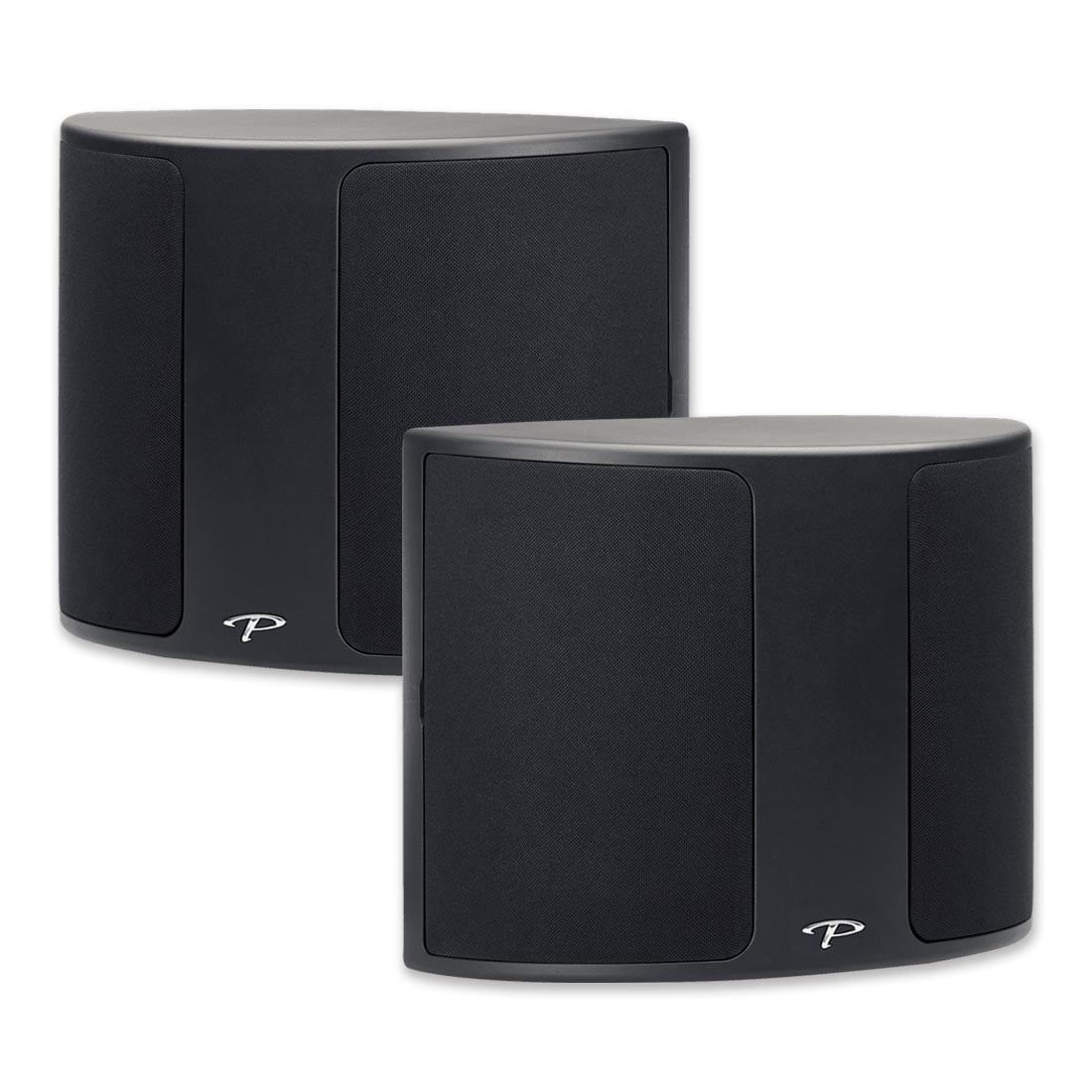 Paradigm SURROUND 3 Pair 5