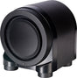 Paradigm Seismic 110 v.5 10" 1700W Powered Subwoofer Satin Black