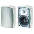 Paradigm Stylus 270 White - Pair