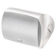 Paradigm Stylus 370-SM v.3 Outdoor Speaker – White – Each