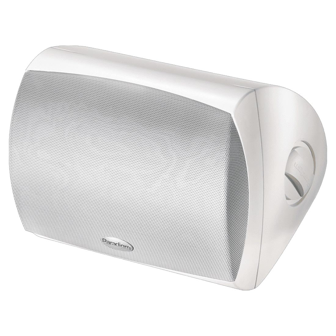 Paradigm Stylus 370-SM v.3 Outdoor Speaker – White – Each