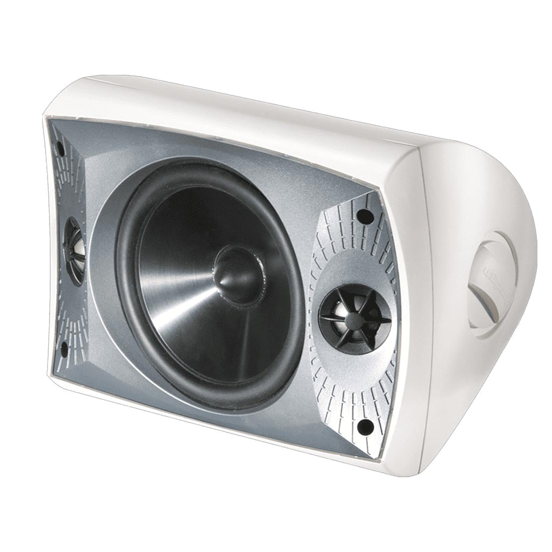 Paradigm Stylus 370-SM v.3 Outdoor Speaker – White – Each