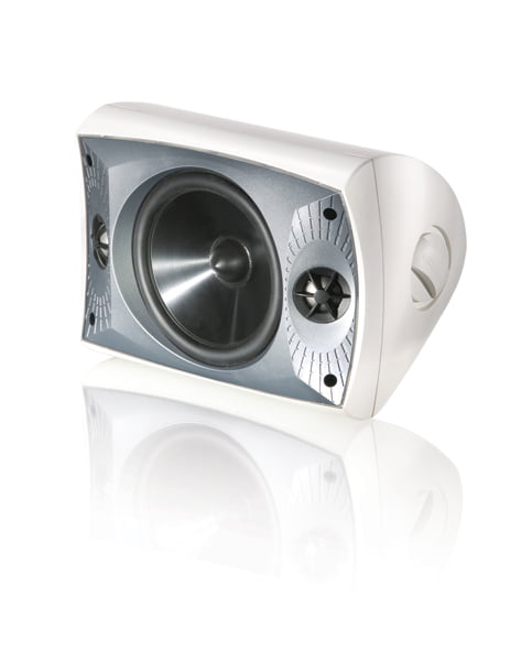 Paradigm Stylus 370-SM White Each