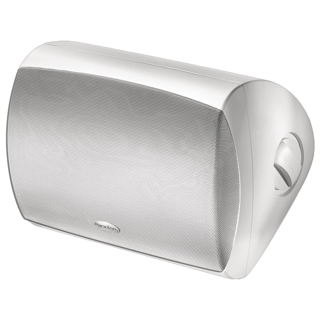 Paradigm Stylus 470-SM v.3 Outdoor Speaker – White – Each