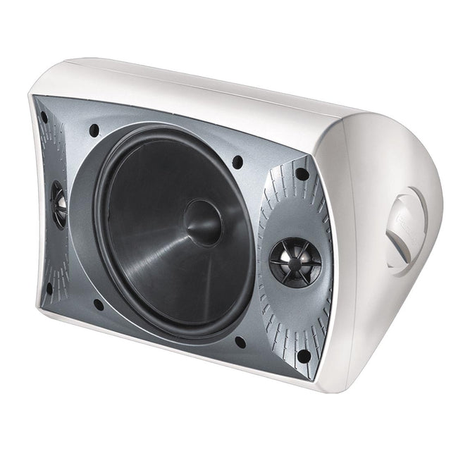 Paradigm Stylus 470-SM v.3 Outdoor Speaker – White – Each