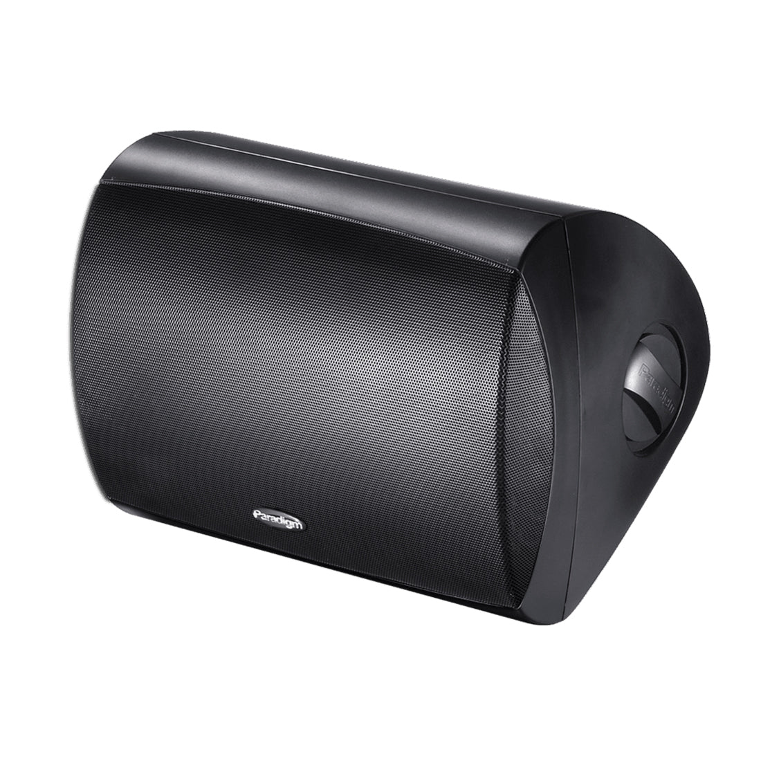 Paradigm Stylus 470-SM v.3 Black