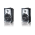 Paradigm Stylus 470 v.3 Black Pair