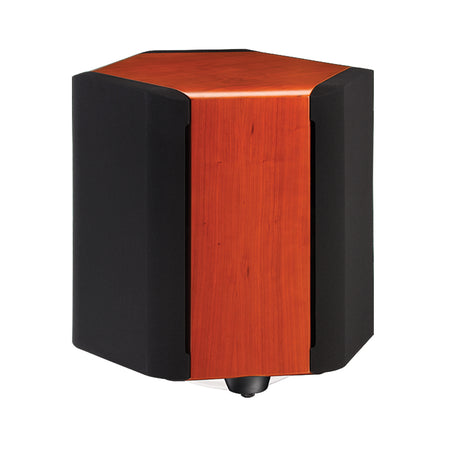 Paradigm Sub 2 Cherry