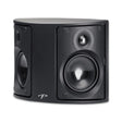 Paradigm Surround 3 High-Performance Rear and Surround Speaker - Each