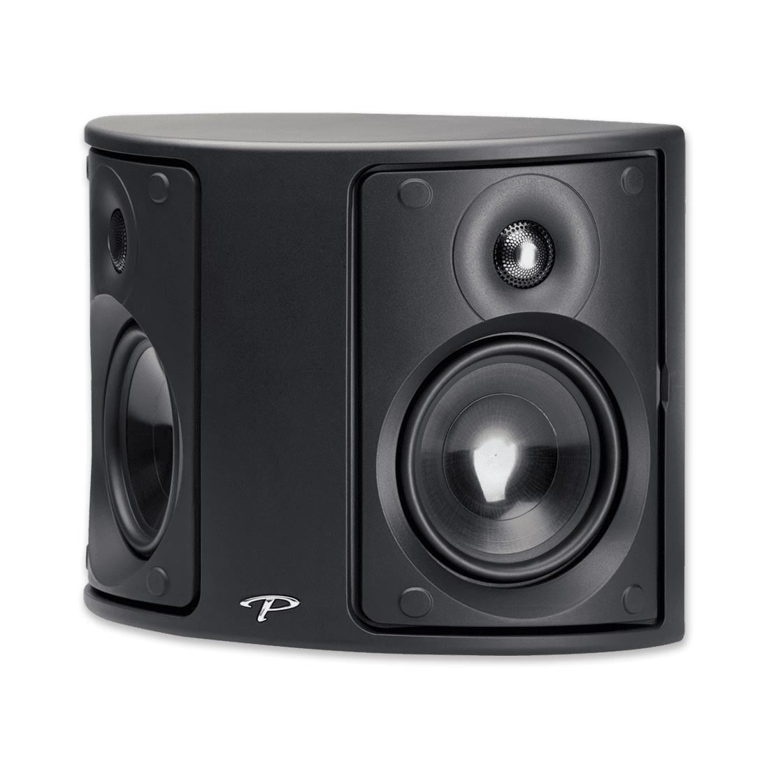 Paradigm Surround 3 High-Performance Rear and Surround Speaker - Each