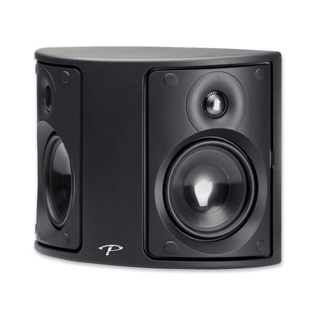 Paradigm Surround 3 High-Performance Rear and Surround Speaker - Each