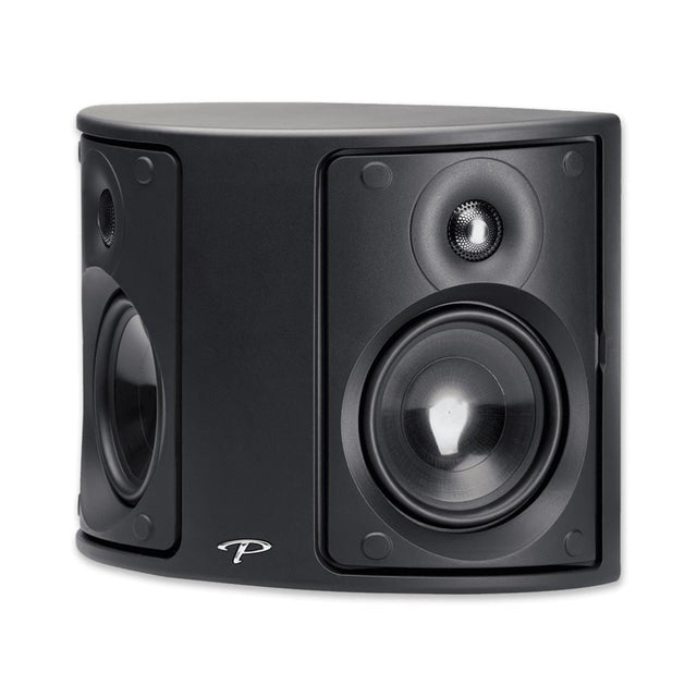 Paradigm Surround 3 High-Performance Rear and Surround Speaker - Each