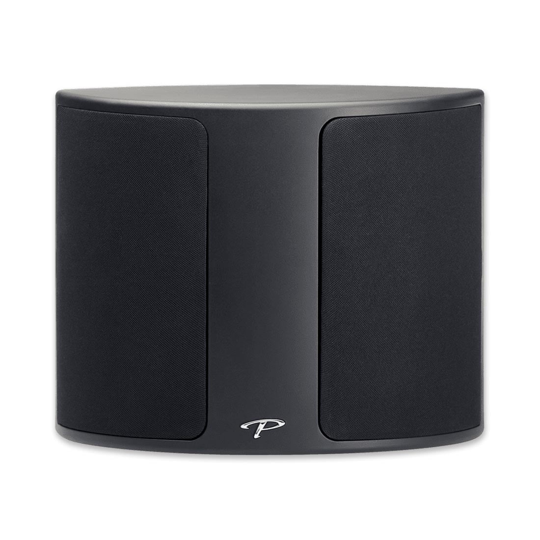 Paradigm Surround 3 High-Performance Rear and Surround Speaker - Each