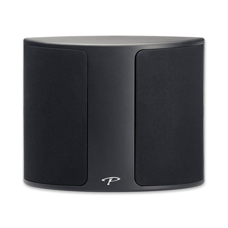 Paradigm Surround 3 High-Performance Rear and Surround Speaker - Each
