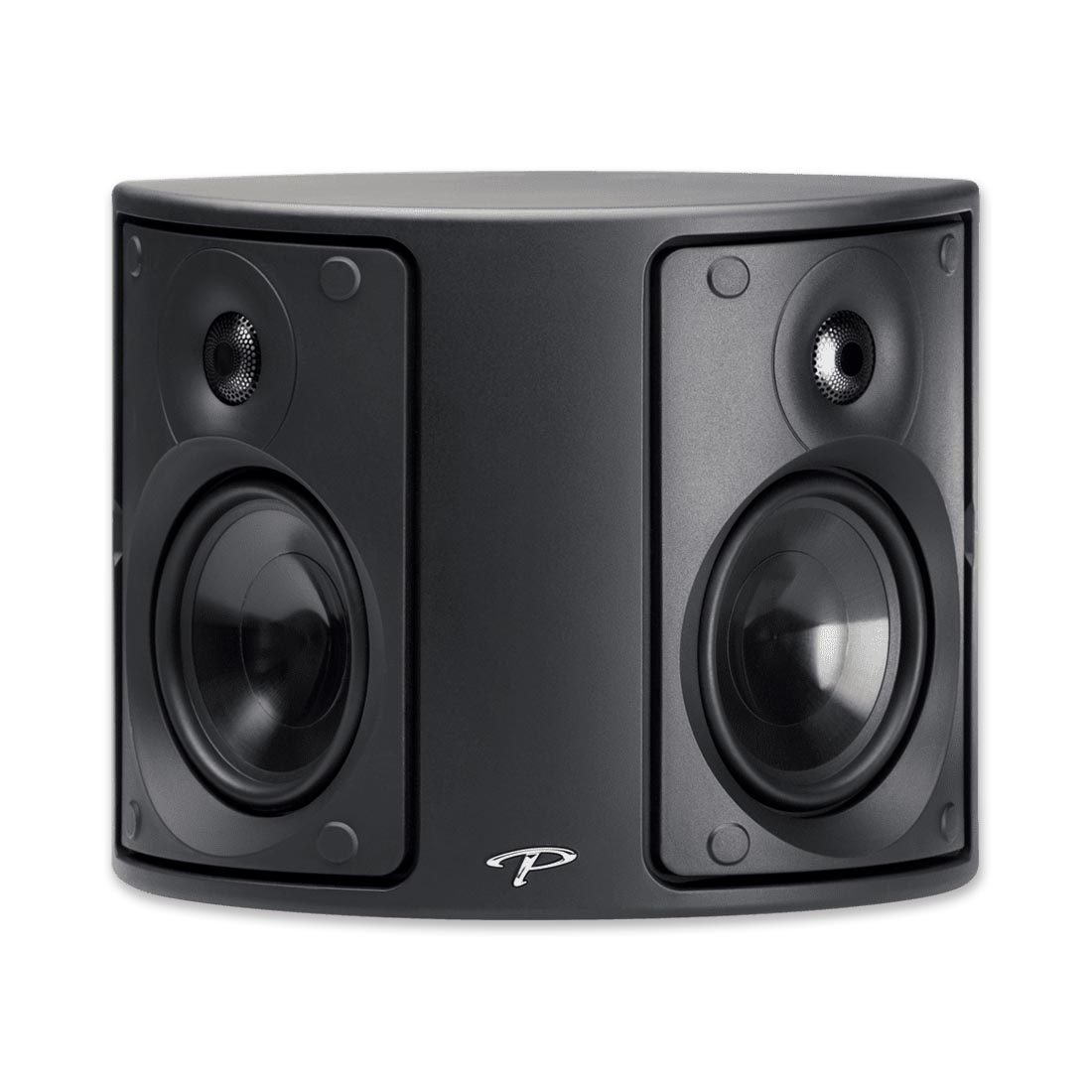 Paradigm Surround 3 High-Performance Rear and Surround Speaker - Each