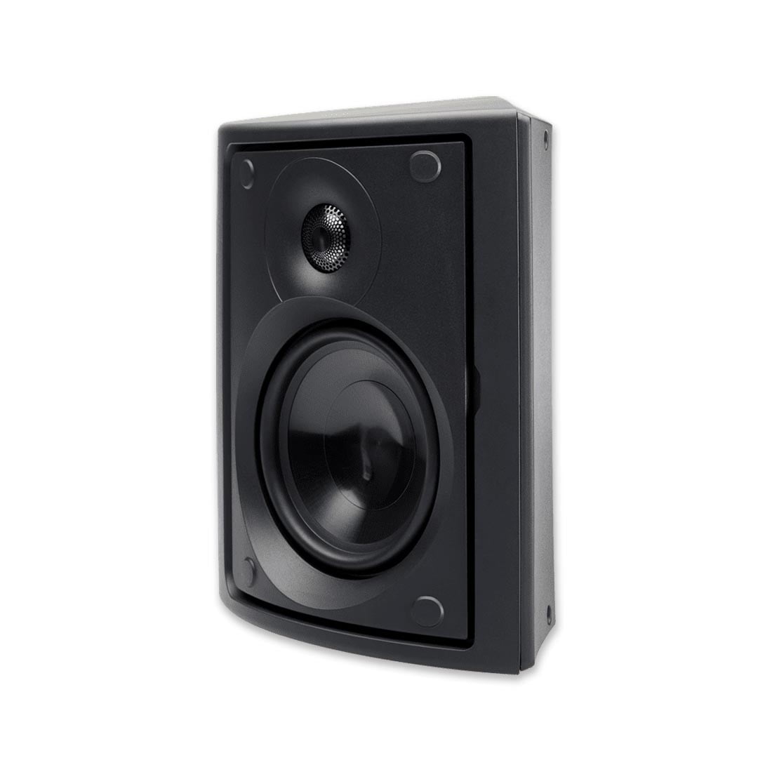 Paradigm Surround 3 High-Performance Rear and Surround Speaker - Each