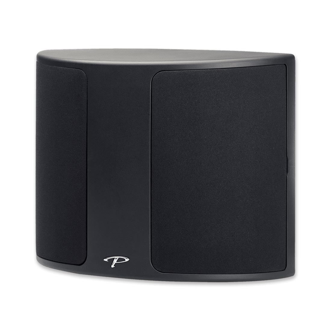 Paradigm Surround 3 High-Performance Rear and Surround Speaker - Each