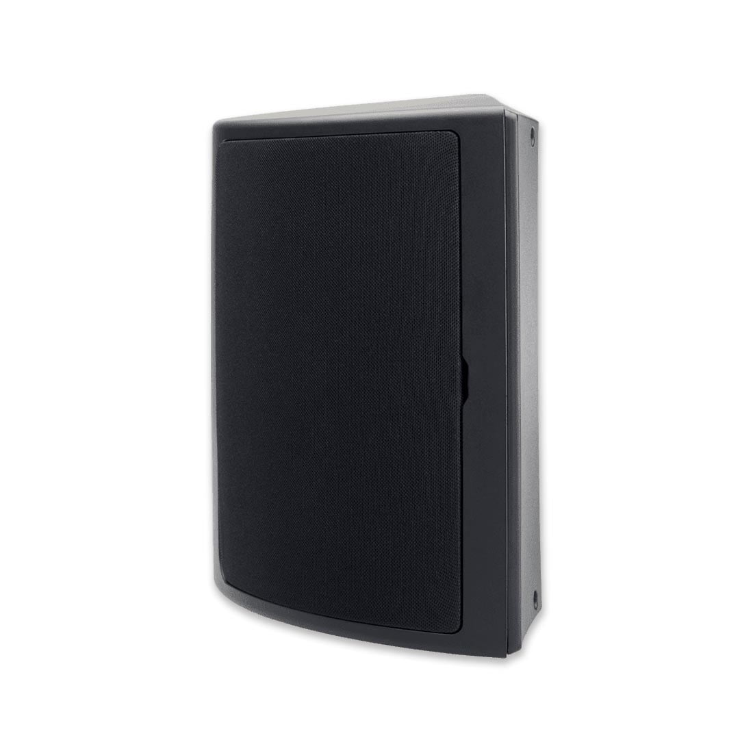 Paradigm Surround 3 High-Performance Rear and Surround Speaker - Each