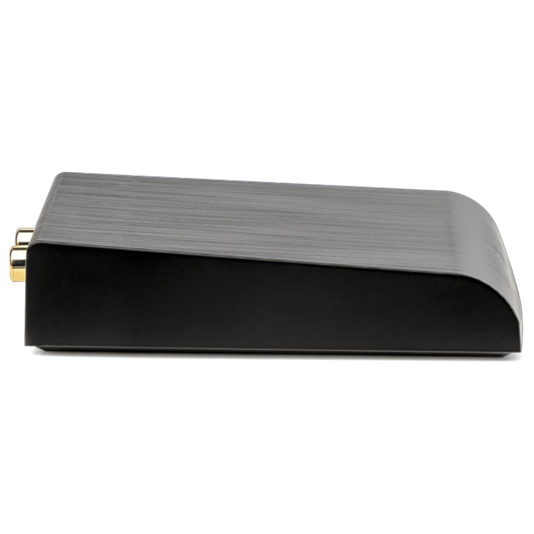 Paradigm WSK-1 Subwoofer Wireless Kit