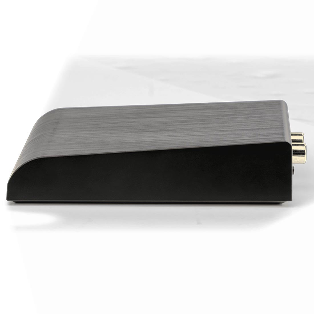 Paradigm WSK-1 Subwoofer Wireless Kit