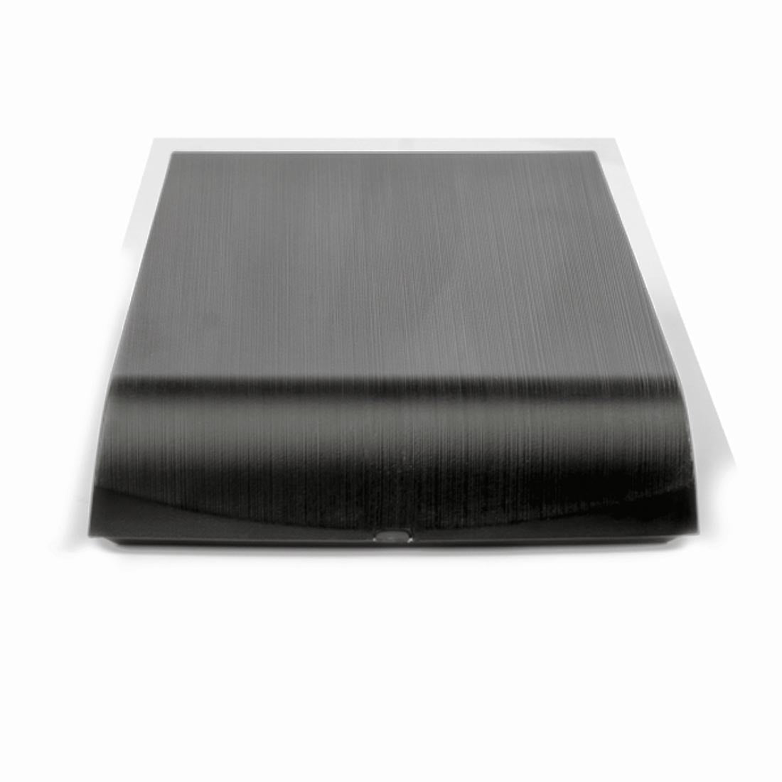 Paradigm WSK-1 Subwoofer Wireless Kit
