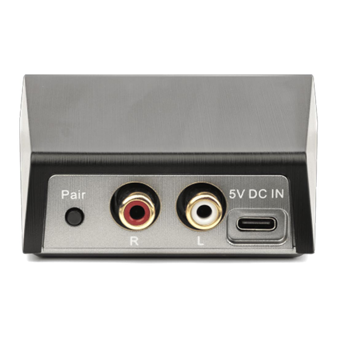 Paradigm WSK-1 Subwoofer Wireless Kit