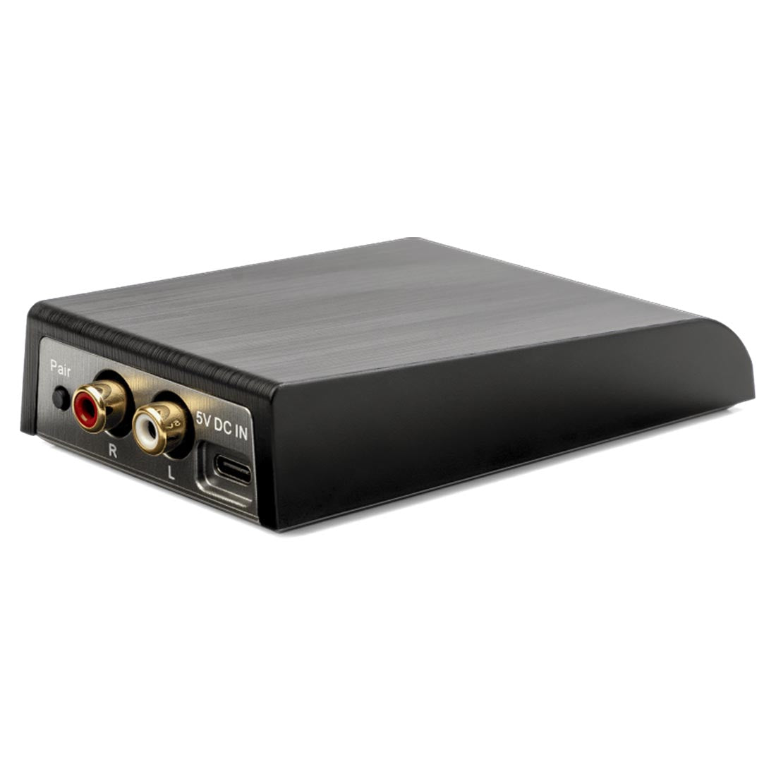 Paradigm WSK-1 Subwoofer Wireless Kit