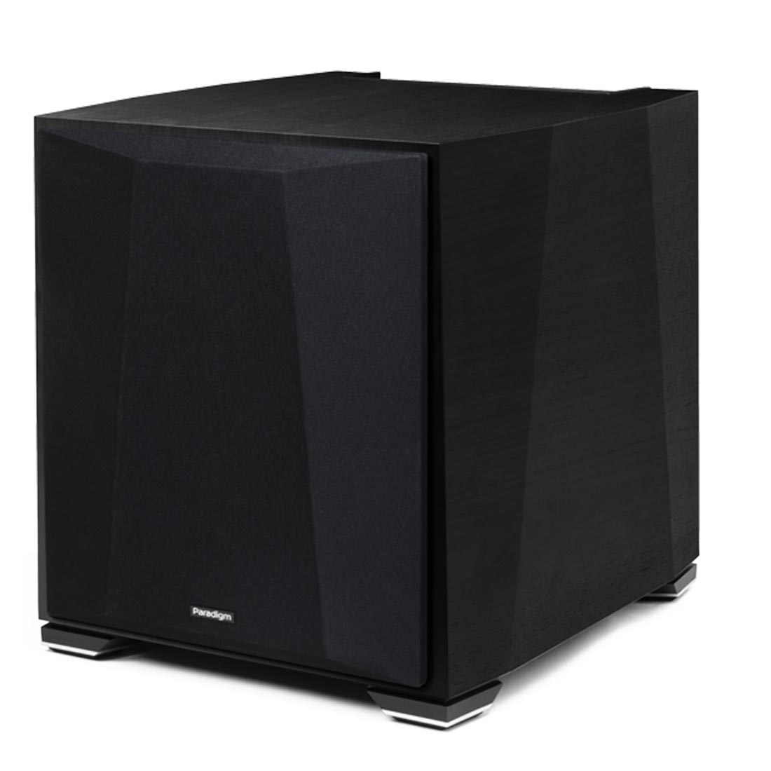 Paradigm XR11 Black Walnut 1