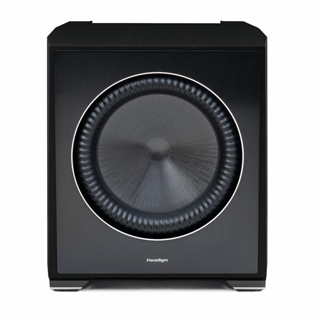 Paradigm XR11 Black Walnut 2