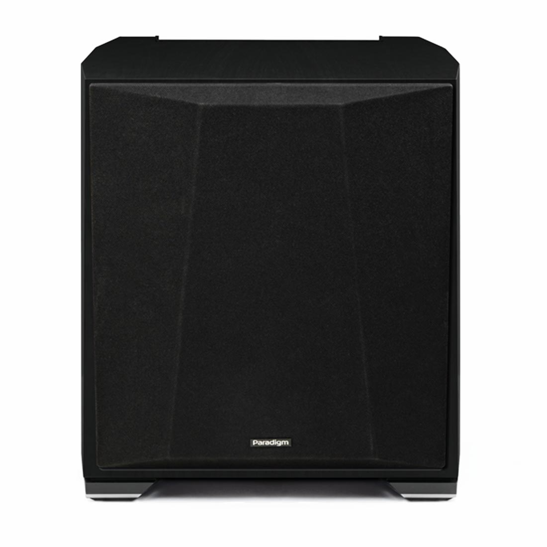 Paradigm XR11 Black Walnut 3