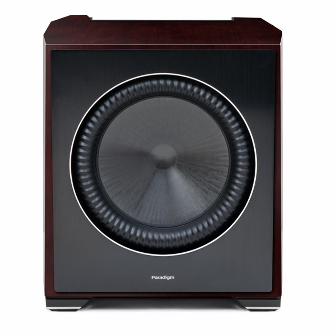 Paradigm XR11 Midnight Cherry