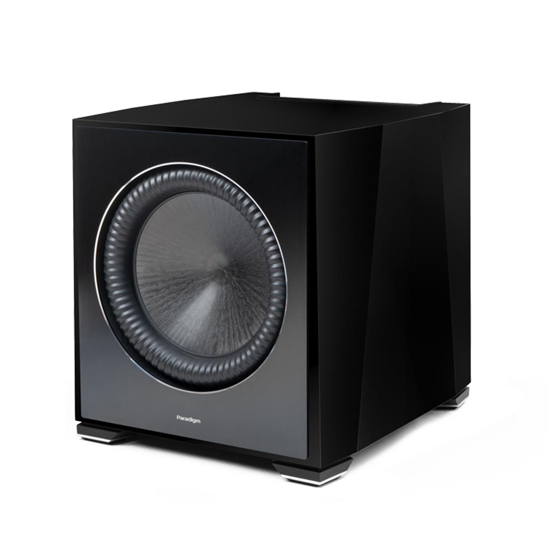 Paradigm XR11 Piano Black