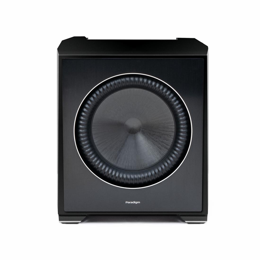 Paradigm XR11 Piano Black 2