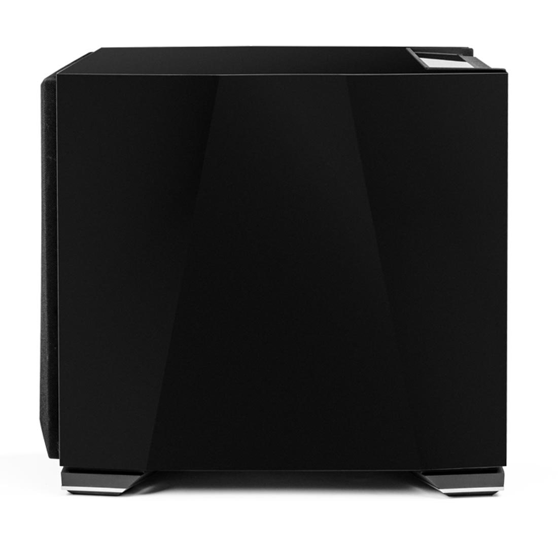 Paradigm XR11 Piano Black 3