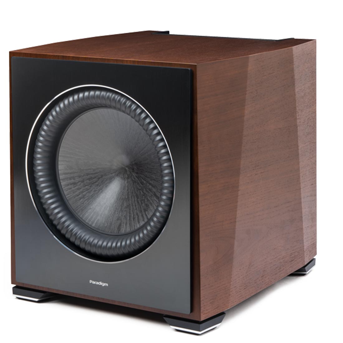 Paradigm XR11 Walnut