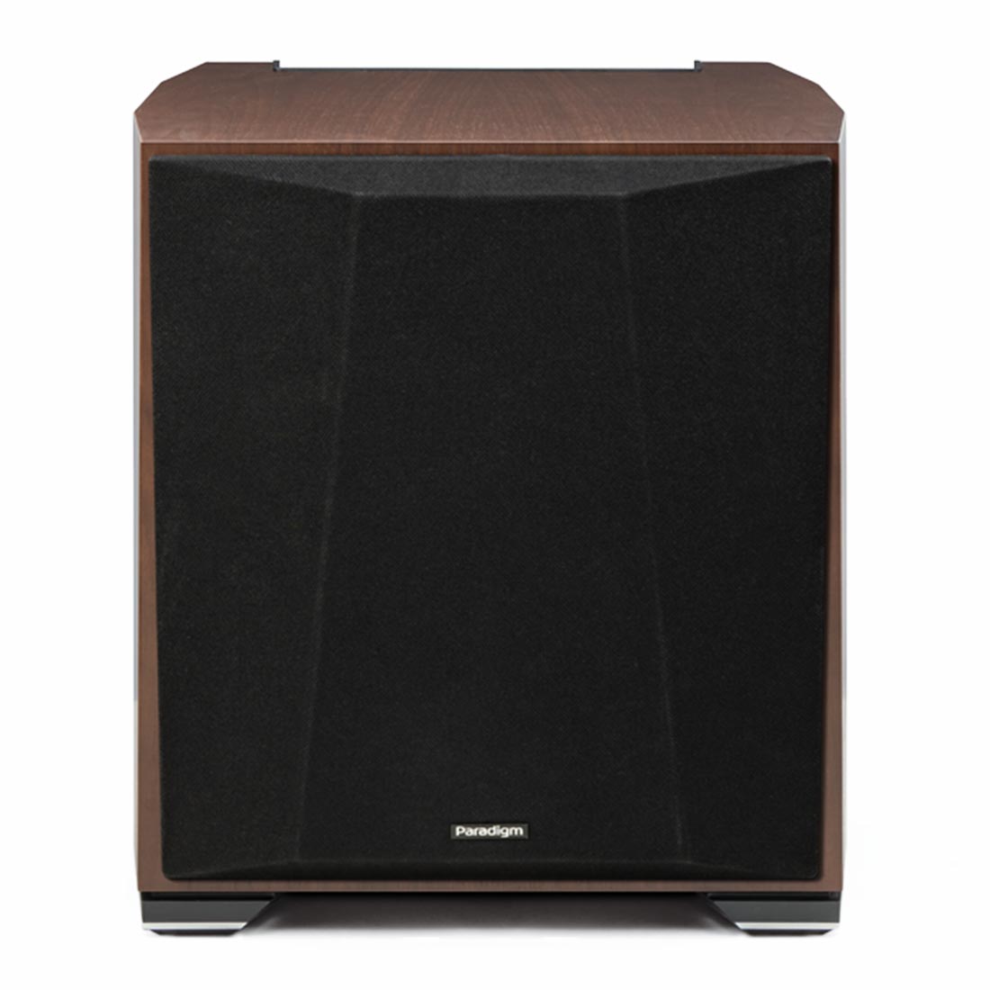 Paradigm XR11 Walnut 3