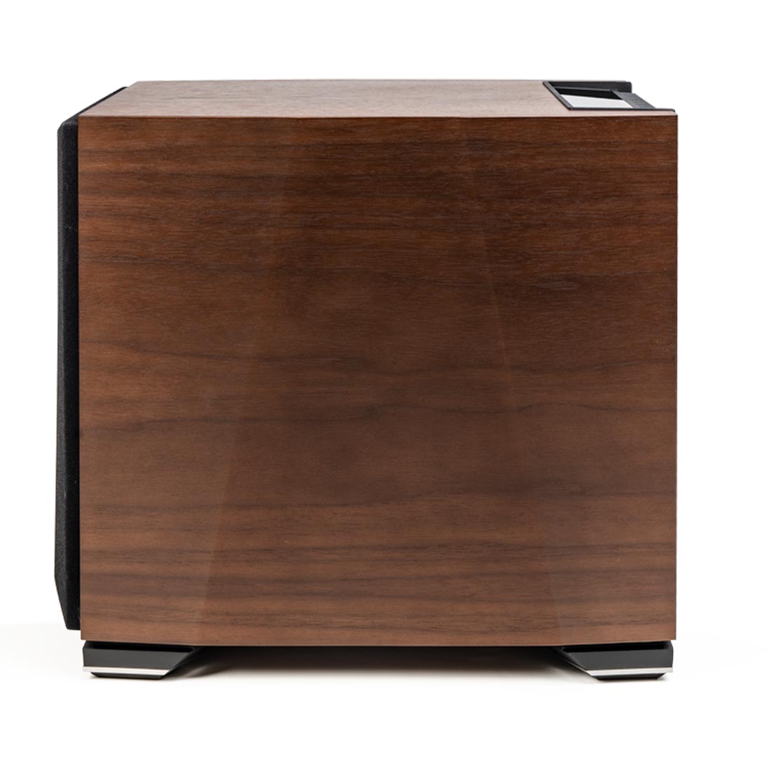 Paradigm XR11 Walnut 4