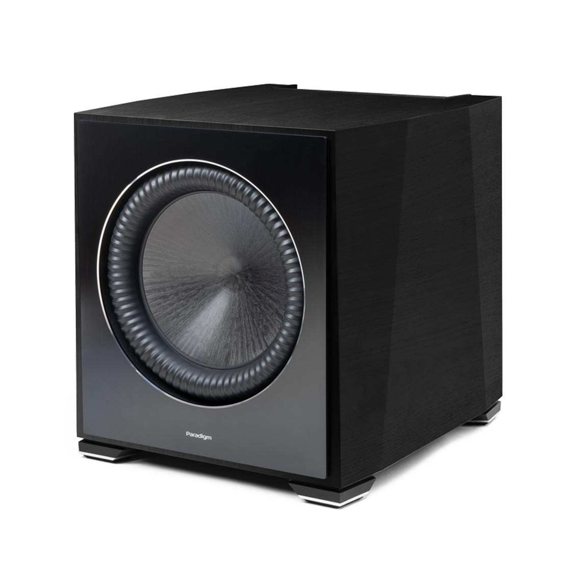 Paradigm XR13 Black Walnut