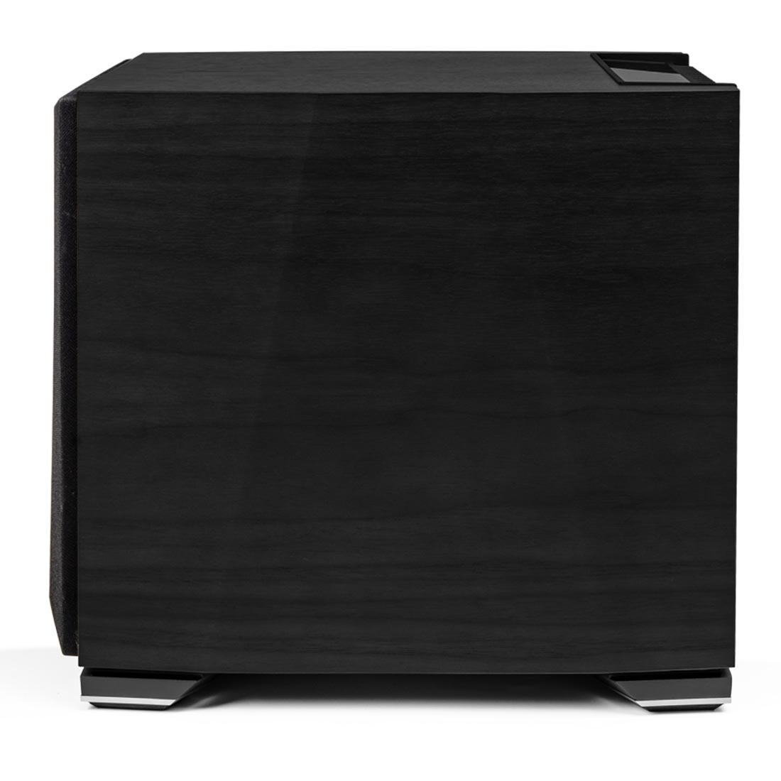 Paradigm XR13 Black Walnut 1