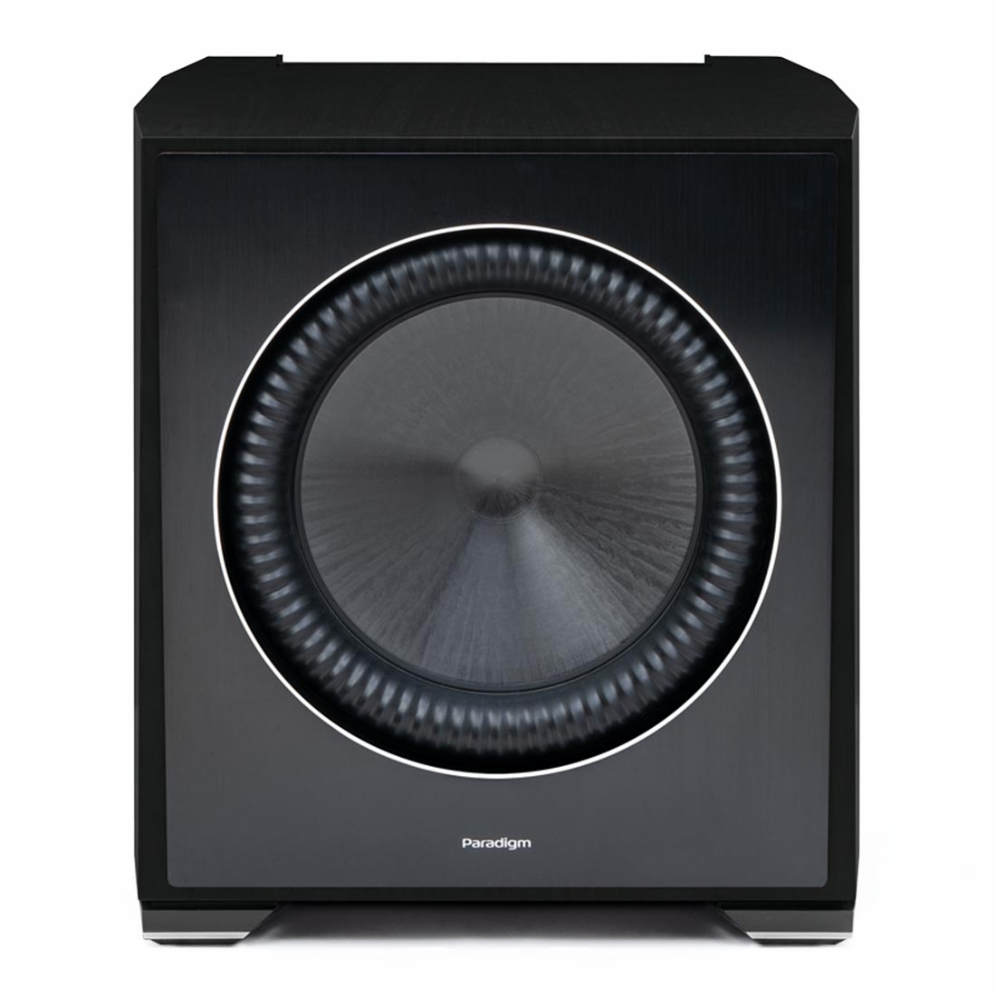 Paradigm XR13 Black Walnut 2